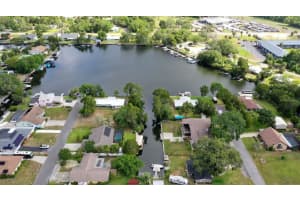 3831 N Ringdove Pt, CRYSTAL RIVER