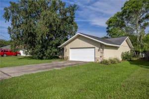 42 Almond Dr, OCALA