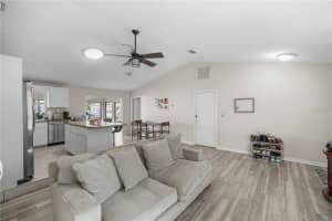 42 ALMOND DRIVE, OCALA, FL 34472 - MLS#MFROM704504