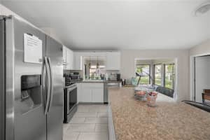 42 ALMOND DRIVE, OCALA, FL 34472 - MLS#MFROM704504