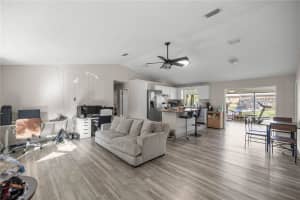 42 ALMOND DRIVE, OCALA, FL 34472 - MLS#MFROM704504