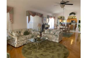 1815 PUERTO BELLO DRIVE, THE VILLAGES, FL 32159 - MLS#MFROM704505