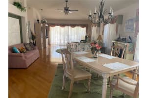 1815 PUERTO BELLO DRIVE, THE VILLAGES, FL 32159 - MLS#MFROM704505