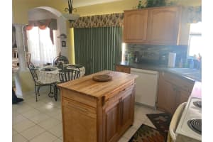 1815 PUERTO BELLO DRIVE, THE VILLAGES, FL 32159 - MLS#MFROM704505