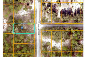 00 SOUTH HAVEN STREET, DUNNELLON, FL 34431 - MLS#MFROM704507