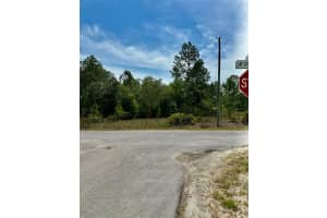 00 SOUTH HAVEN STREET, DUNNELLON, FL 34431 - MLS#MFROM704507