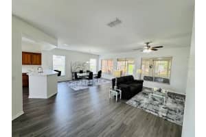 12855 92ND COURT ROAD, SUMMERFIELD, FL 34491 - MLS#MFROM704508
