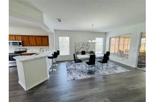 12855 92ND COURT ROAD, SUMMERFIELD, FL 34491 - MLS#MFROM704508