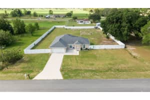 6250 Se 88th St, OCALA