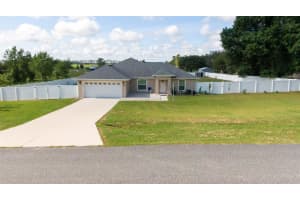6250 88TH STREET, OCALA, FL 34472 - MLS#MFROM704509
