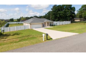 6250 88TH STREET, OCALA, FL 34472 - MLS#MFROM704509