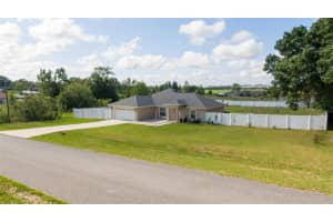 6250 88TH STREET, OCALA, FL 34472 - MLS#MFROM704509