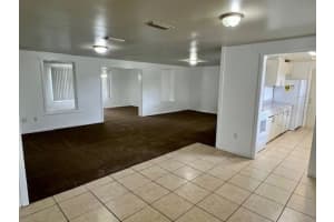 3801 147TH LANE ROAD, OCALA, FL 34473 - MLS#MFROM704510