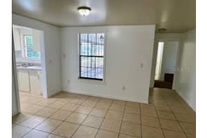 3801 147TH LANE ROAD, OCALA, FL 34473 - MLS#MFROM704510