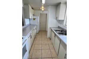 3801 147TH LANE ROAD, OCALA, FL 34473 - MLS#MFROM704510