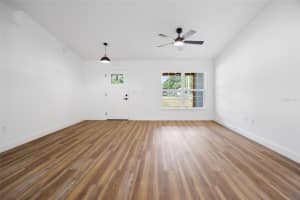 13803 44TH AVENUE, SUMMERFIELD, FL 34491 Sold 08/01/25