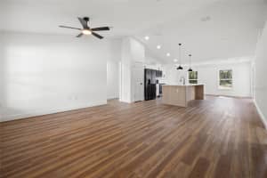 13803 44TH AVENUE, SUMMERFIELD, FL 34491 Sold 08/01/25