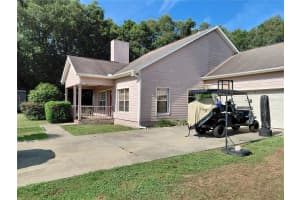 33 PINE TRACE COURSE, OCALA, FL 34472 - MLS#MFROM704512