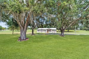 12651 Se County Road 337, DUNNELLON 12651 Se County Road 337, DUNNELLON