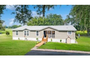 12651 SE LEVY COUNTY ROAD 337, DUNNELLON, FL 34431 - MLS#MFROM704516