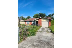 8940 Se 88th Street, OCALA