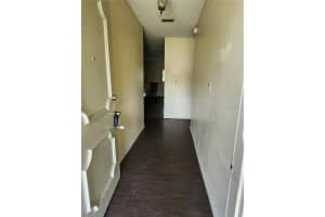 8940 SE 88TH STREET, OCALA, FL 34472 - MLS#MFROM704520