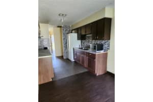 8940 SE 88TH STREET, OCALA, FL 34472 - MLS#MFROM704520