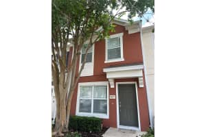 4421 Sw 49th Ave, OCALA