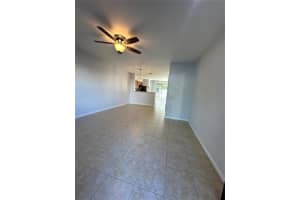 4421 49TH AVENUE, OCALA, FL 34474 - MLS#MFROM704523