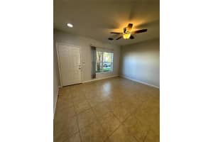 4421 49TH AVENUE, OCALA, FL 34474 - MLS#MFROM704523
