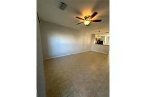 4421 49TH AVENUE, OCALA, FL 34474 - MLS#MFROM704523