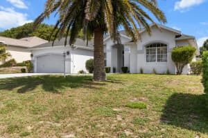 389 HILLMOOR LANE, BEVERLY HILLS, FL 34465 - MLS#MFROM704524