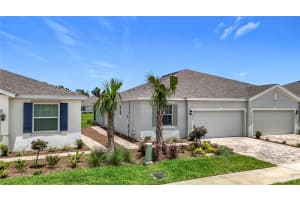 5233 43RD LANE ROAD, OCALA, FL 34482 Sold 08/12/25