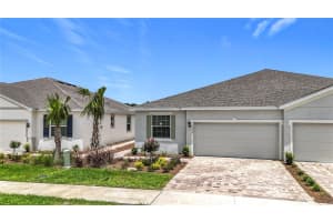 5233 43RD LANE ROAD, OCALA, FL 34482 Sold 08/12/25