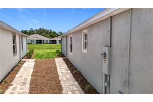 5233 43RD LANE ROAD, OCALA, FL 34482 Sold 08/12/25