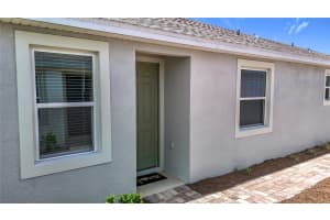5233 43RD LANE ROAD, OCALA, FL 34482 Sold 08/12/25