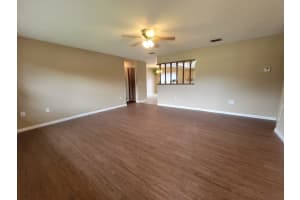 8410 ELKCAM BOULEVARD, CITRUS SPRINGS, FL 34433 Sold 09/05/25