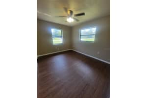 8410 ELKCAM BOULEVARD, CITRUS SPRINGS, FL 34433 Sold 09/05/25