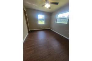 8410 ELKCAM BOULEVARD, CITRUS SPRINGS, FL 34433 Sold 09/05/25