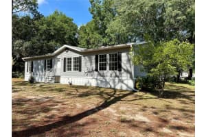 19050 Sw 49th Pl, DUNNELLON