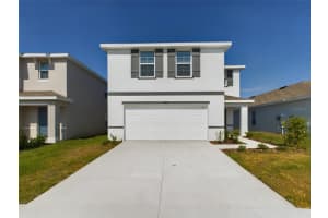 8626 Sw 46th Ave, OCALA