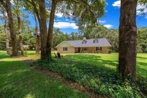 26 COUNT FLEET DRIVE, OCALA, FL 34482 - MLS#MFROM704538