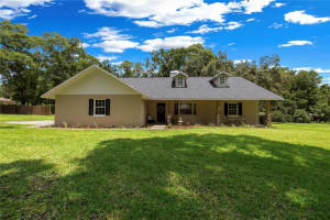 26 COUNT FLEET DRIVE, OCALA, FL 34482 - MLS#MFROM704538