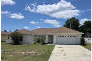 15084 Sw 28th Terrace Rd #3, OCALA