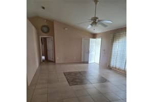 15084 28TH TERRACE ROAD, OCALA, FL 34473 - MLS#MFROM704540