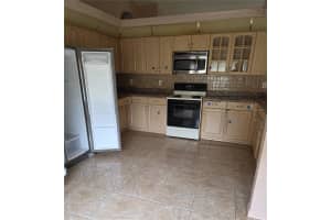 15084 28TH TERRACE ROAD, OCALA, FL 34473 - MLS#MFROM704540