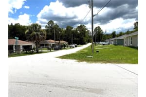 TBD 141ST TERRACE, OCALA, FL 34481 Sold 08/15/25
