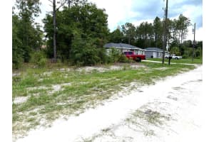 TBD 141ST TERRACE, OCALA, FL 34481 Sold 08/15/25