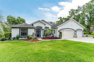 19115 98TH LOOP, DUNNELLON, FL 34432 - MLS#MFROM704542