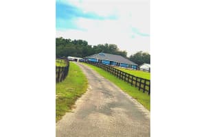 12524 Sw 109th Pl, DUNNELLON